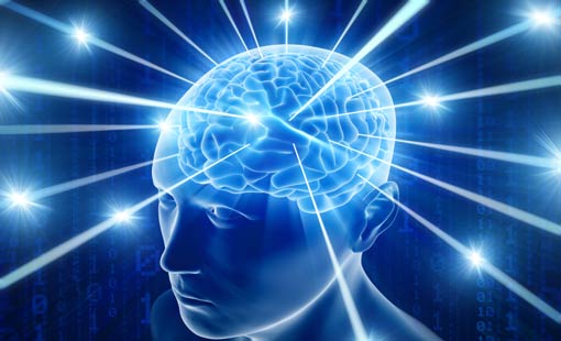 العقل وعالم ما بعد الموت